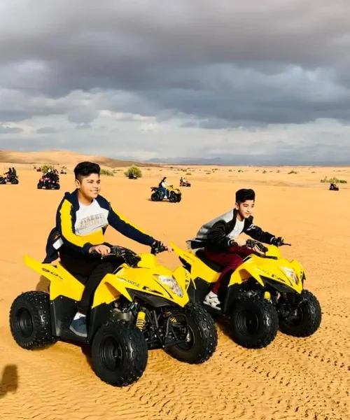ATV_Bike_Double_Dubai.webp