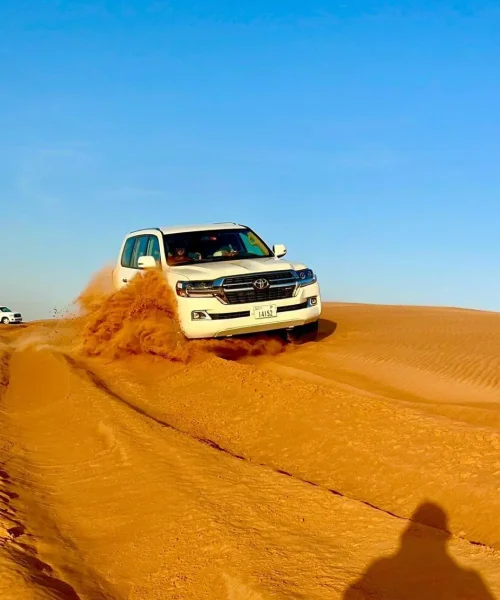 Desert-Safari-Tour-Dubai.webp