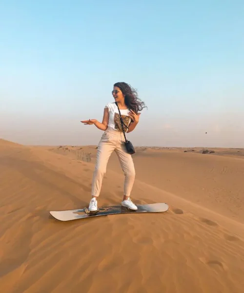 Sandboarding.webp